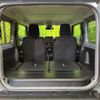 suzuki jimny 2025 CFJ1660217 image 10