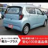 daihatsu mira-e-s 2018 -DAIHATSU--Mira e:s LA350S--LA350S-0119162---DAIHATSU--Mira e:s LA350S--LA350S-0119162- image 2