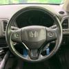 honda vezel 2014 -HONDA 【名変中 】--VEZEL RU3--1036712---HONDA 【名変中 】--VEZEL RU3--1036712- image 5