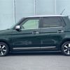 honda n-one 2018 CFJ8893539 image 8