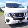 nissan caravan-van 2019 -NISSAN--Caravan Van LDF-CW8E26--CW8E26-102151---NISSAN--Caravan Van LDF-CW8E26--CW8E26-102151- image 41