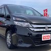 suzuki landy 2018 -SUZUKI--Landy DBA-SC27--C27-900315---SUZUKI--Landy DBA-SC27--C27-900315- image 12