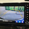 honda n-box 2019 quick_quick_JF3_JF3-2099792 image 5