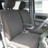 nissan clipper-van 2019 -NISSAN--Clipper Van EBD-DR17V--DR17V-823036---NISSAN--Clipper Van EBD-DR17V--DR17V-823036- image 19
