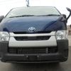 toyota hiace-van 2020 CFJ1717971 image 3