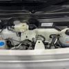 nissan nv100-clipper 2021 CFJ1770838 image 16