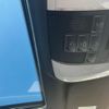 mercedes-benz c-class 2013 -MERCEDES-BENZ--Benz C Class DBA-204048--WDD2040482A880038---MERCEDES-BENZ--Benz C Class DBA-204048--WDD2040482A880038- image 26