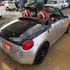 daihatsu copen 2008 -DAIHATSU--Copen ABA-L880K--L880K-0044376---DAIHATSU--Copen ABA-L880K--L880K-0044376- image 12