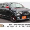 suzuki alto-works 2017 -SUZUKI--Alto Works DBA-HA36S--HA36S-890275---SUZUKI--Alto Works DBA-HA36S--HA36S-890275- image 1