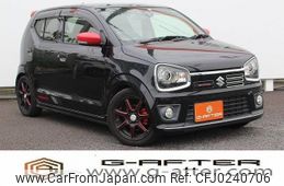 suzuki alto-works 2017 -SUZUKI--Alto Works DBA-HA36S--HA36S-890275---SUZUKI--Alto Works DBA-HA36S--HA36S-890275-