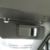 suzuki wagon-r 2014 -SUZUKI--Wagon R DBA-MH34S--MH34S-351901---SUZUKI--Wagon R DBA-MH34S--MH34S-351901- image 12