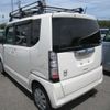 honda n-box 2014 -HONDA--N BOX DBA-JF1--JF1-1303389---HONDA--N BOX DBA-JF1--JF1-1303389- image 2