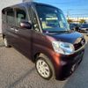 daihatsu tanto 2016 quick_quick_LA600S_LA600S-0382053 image 3