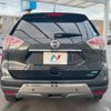 nissan x-trail 2015 -NISSAN--X-Trail DBA-NT32--NT32-510688---NISSAN--X-Trail DBA-NT32--NT32-510688- image 12