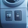 toyota landcruiser-70 2024 CFJ1749744 image 56