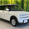 suzuki alto-lapin 2018 CFJ1508344 image 16
