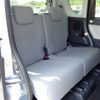daihatsu tanto 2022 -DAIHATSU--Tanto 6BA-LA650S--LA650S-0176987---DAIHATSU--Tanto 6BA-LA650S--LA650S-0176987- image 19