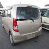 suzuki wagon-r 2009 CFJ1707134 image 2