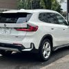 bmw x1 2023 quick_quick_3BA-52EE20_WBA52EE0705X48881 image 2