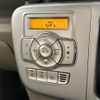 nissan nv100-clipper 2016 quick_quick_DR17W_DR17W-103870 image 7