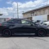 subaru wrx 2015 -SUBARU--WRX DBA-VAG--VAG-012135---SUBARU--WRX DBA-VAG--VAG-012135- image 18