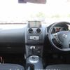 nissan dualis 2007 646828-Y2025060210F-21 image 6
