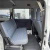 honda acty-van 2018 CFJ1697007 image 8