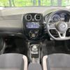 nissan note 2017 quick_quick_HE12_HE12-122151 image 2