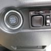 suzuki jimny-sierra 2024 -SUZUKI 【袖ヶ浦 501ﾈ1247】--Jimny Sierra JB74W--230972---SUZUKI 【袖ヶ浦 501ﾈ1247】--Jimny Sierra JB74W--230972- image 8