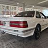 toyota soarer 1990 -TOYOTA 【大阪 502ﾀ8094】--Soarer E-GZ20--GZ20-0099861---TOYOTA 【大阪 502ﾀ8094】--Soarer E-GZ20--GZ20-0099861- image 16