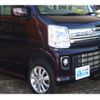 nissan nv100-clipper-rio 2022 CFJ1777828 image 23