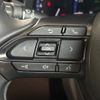 toyota yaris-cross 2022 -TOYOTA--Yaris Cross 5BA-MXPB10--MXPB10-2019383---TOYOTA--Yaris Cross 5BA-MXPB10--MXPB10-2019383- image 5