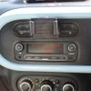 renault twingo 2017 CFJ1730871 image 4