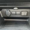 toyota raize 2025 CFJ1859643 image 11