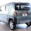 daihatsu taft 2023 -DAIHATSU 【豊橋 581ｺ5716】--Taft LA900S--0133281---DAIHATSU 【豊橋 581ｺ5716】--Taft LA900S--0133281- image 27