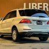 mercedes-benz gle-class 2016 CFJ1559991 image 15