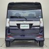 daihatsu tanto 2017 -DAIHATSU--Tanto DBA-LA600S--LA600S-0561710---DAIHATSU--Tanto DBA-LA600S--LA600S-0561710- image 15