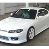 nissan silvia 2003 quick_quick_GF-S15_S15-038043 image 1