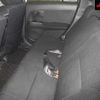 toyota bb 2006 -TOYOTA--bB QNC25-0001248---TOYOTA--bB QNC25-0001248- image 5