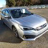 subaru impreza-sports 2019 quick_quick_DBA-GT7_GT7-213199 image 2