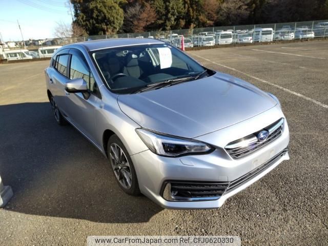 subaru impreza-sports 2019 quick_quick_DBA-GT7_GT7-213199 image 2