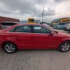 audi a3 2019 CFJ1541169 image 15