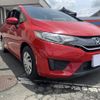 honda fit 2014 -HONDA--Fit DBA-GK3--GK3-1026821---HONDA--Fit DBA-GK3--GK3-1026821- image 13