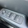 lexus rx 2021 -LEXUS--Lexus RX 3BA-AGL20W--AGL20-0022571---LEXUS--Lexus RX 3BA-AGL20W--AGL20-0022571- image 13