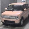 suzuki alto-lapin 2020 -SUZUKI--Alto Lapin HE33S-238778---SUZUKI--Alto Lapin HE33S-238778- image 1