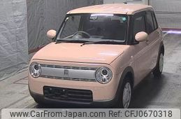 suzuki alto-lapin 2020 -SUZUKI--Alto Lapin HE33S-238778---SUZUKI--Alto Lapin HE33S-238778-