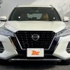 nissan kix 2021 CFJ1832649 image 9