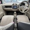 suzuki alto 2012 CFJ1556542 image 16