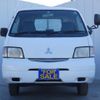 mitsubishi delica-truck 2001 quick_quick_KF-SK22TM_SK22TM-200480 image 11