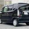 honda n-box 2016 -HONDA--N BOX DBA-JF1--JF1-1862221---HONDA--N BOX DBA-JF1--JF1-1862221- image 15